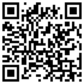 qrcode für Theben thePrema S360 KNX UP GR (2079501)