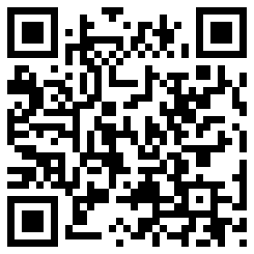qrcode für Theben RM 8 I KNX (4940215)