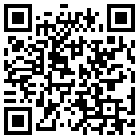 qrcode für Theben thePrema P360 KNX UP WH (2079000)