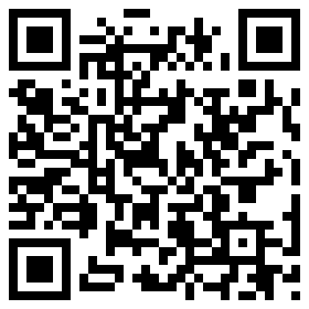 qrcode für Theben HM 12 T KNX (4940245)