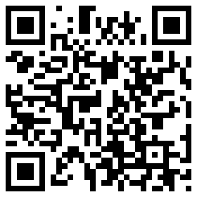 qrcode für Theben HME 6 T KNX (4930245)