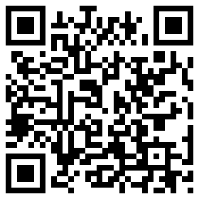 qrcode für Theben JME 4 T KNX (4930255)