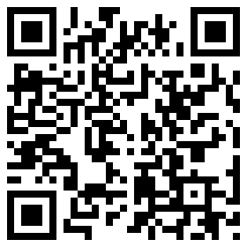 qrcode für JUNG NRSLC0834NT212