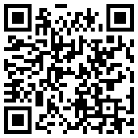qrcode für JUNG NRSLC0834NT213