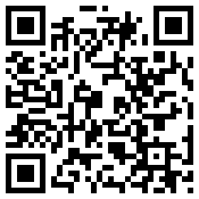 qrcode für ABB ZLS905E64-3LNLALB (2CCA183207R0001)