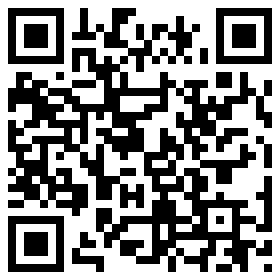 qrcode für JUNG NRSLC0834NT214