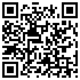 qrcode für JUNG NRSLC0834NT215