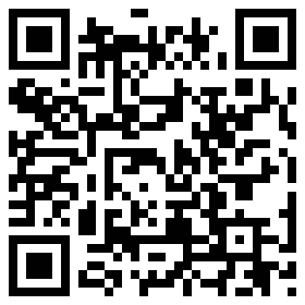 qrcode für JUNG NRSLC0834NT216