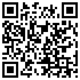 qrcode für JUNG NRSLC0834NT217