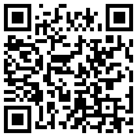 qrcode für JUNG NRSLC0834NT218