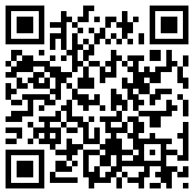 qrcode für JUNG NRSLC0834NT219