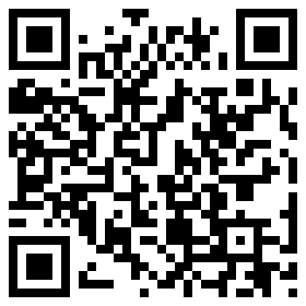 qrcode für JUNG NRSLC0834NT221
