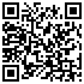 qrcode für JUNG NRSLC0834NT222