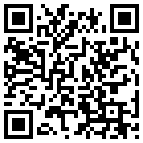 qrcode für Theben JM 8 T KNX (4940255)