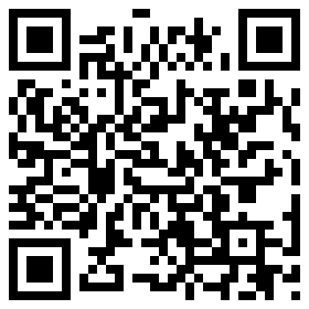 qrcode für Theben DM 4 T KNX (4940275)
