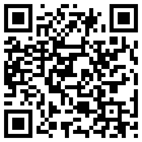 qrcode für Hager FL406A - Orion mounting plate metal 400x400x2mm