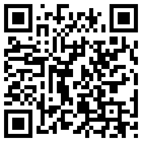 qrcode für OBO Bettermann SKSMU 640 A2 (6059730)