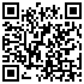 qrcode für Moeller SICHERUNG-D2 16A T GL/GG 500VAC E27 (16D27)