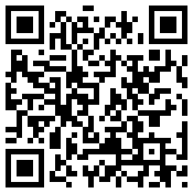 qrcode für Moeller SICHERUNG-D02 25A T GL/GG 400VAC E18 (25NZ02)
