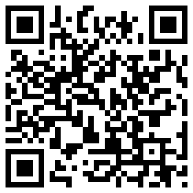 qrcode für Moeller SICHERUNG-D01 10A T GL/GG 400VAC E14 (10NZ01)