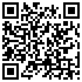 qrcode für Moeller FRBMM-C25/3/003-A (170772)