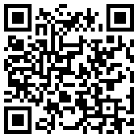 qrcode für GSAB 58S17Sys633216S