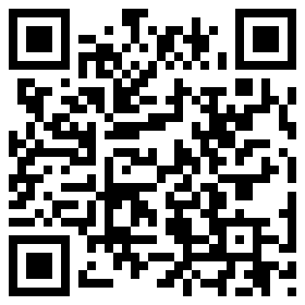 qrcode für JUNG NRSLC0834NT224