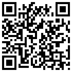 qrcode für JUNG NRSLC0834NT227