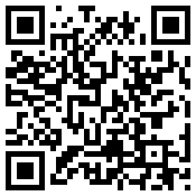 qrcode für JUNG NRSLC0834NT229