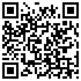 qrcode für JUNG NRSLC0834NT230