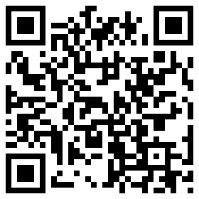 qrcode für JUNG NRSLC0834NT231