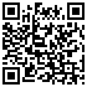 qrcode für JUNG NRSLC0834NT232
