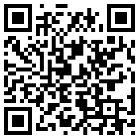 qrcode für JUNG NRSLC0834NT234