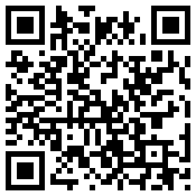 qrcode für JUNG NRSLC0834NT235