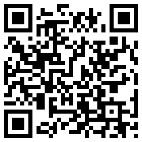 qrcode für JUNG NRSLC0834NT236