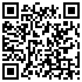 qrcode für JUNG NRSLC0834NT237