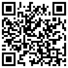 qrcode für JUNG NRSLC0834NT238