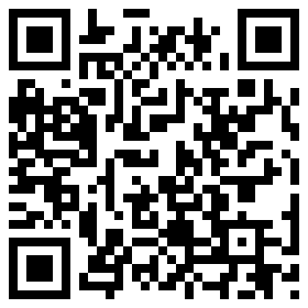 qrcode für JUNG NRSLC0834NT239