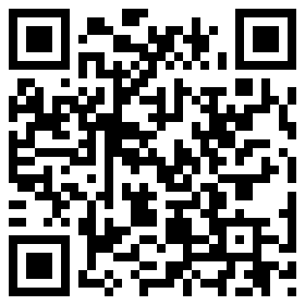qrcode für JUNG NRSLC0834NT240