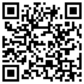 qrcode für Theben theMova S360-100 DE WH (1030560)