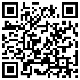 qrcode für JUNG NRSLC0834NT241