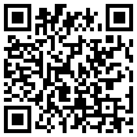 qrcode für JUNG NRSLC0834NT242