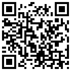 qrcode für JUNG NRSLC0834NT243