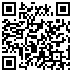 qrcode für JUNG NRSLC0834NT244
