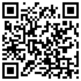 qrcode für JUNG NRSLC0834NT245