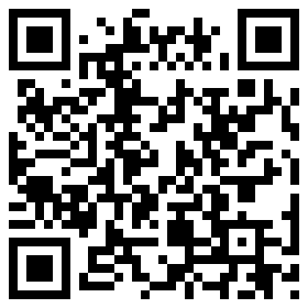 qrcode für JUNG NRSLC0834NT246