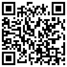 qrcode für JUNG NRSLC0834NT247