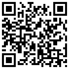 qrcode für JUNG NRSLC0834NT248