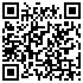 qrcode für JUNG NRSLC0834NT249