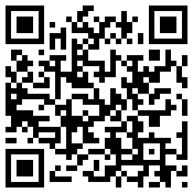 qrcode für JUNG NRSLC0834NT250